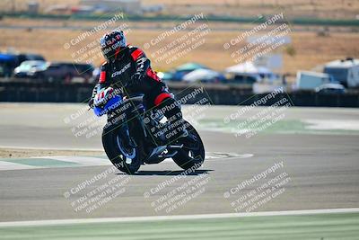 media/Oct-25-2025-2WTD (Sat) [[1e4a1f2fa2]]/C Group/Session 2 (Chicane 1 and Turn 5)/